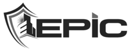 EPIC logo