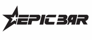 EPIC BAR
