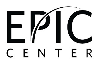 EPIC CENTER logo