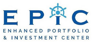 EPIC ENHANCED PORTFOLIO & INVESTMENT CENTER logo