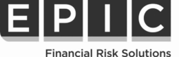 EPIC FINANCIAL RISK SOLUTIONS logo