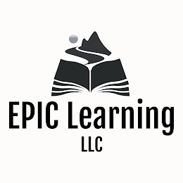 EPIC LEARNING LLC logo