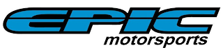 EPIC MOTORSPORTS