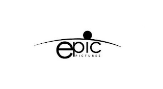 EPIC PICTURES logo
