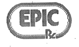 EPIC RX