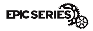 EPIC SERIES logo