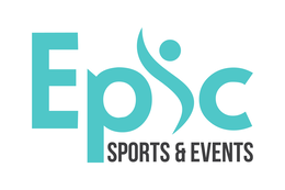 EPIC SPORTS & EVENTS
