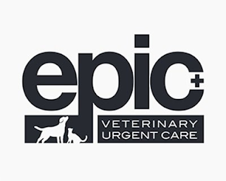 EPIC + VETERINARY URGENT CARE