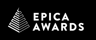 EPICA AWARDS logo