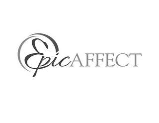 EPICAFFECT logo