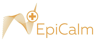 EPICALM logo