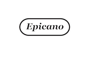 EPICANO logo