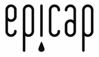 EPICAP logo