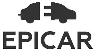 EPICAR logo
