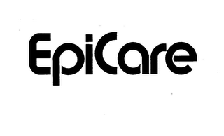 EPICARE logo