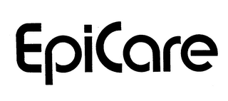 EPICARE logo