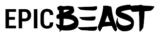 EPICBEAST logo