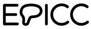 EPICC logo