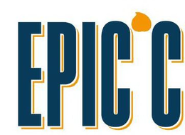 EPIC'C logo