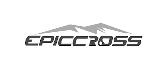 EPICCROSS logo