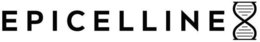 EPICELLINE logo