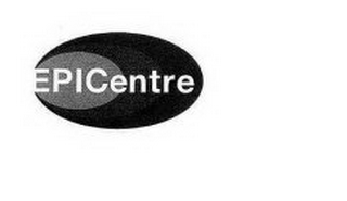EPICENTRE logo