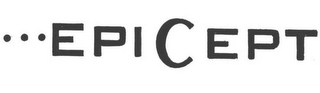 EPICEPT logo