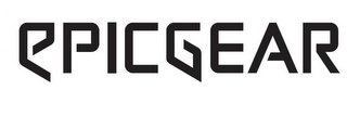 EPICGEAR logo