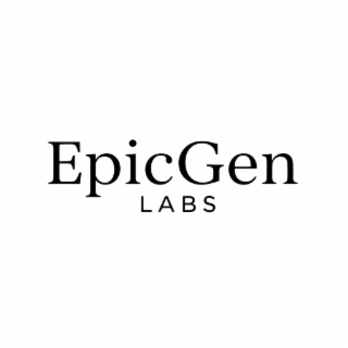 EPICGEN LABS logo