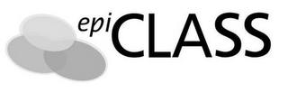 EPICLASS logo