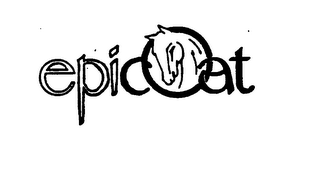 EPICOAT logo