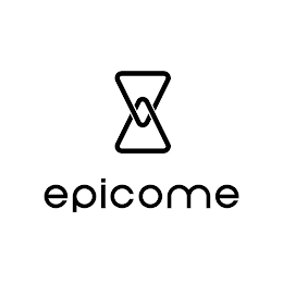 EPICOME logo