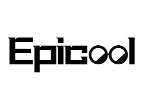 EPICOOL logo