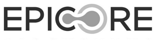 EPICORE logo