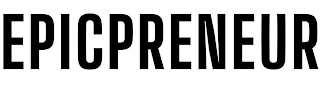 EPICPRENEUR logo
