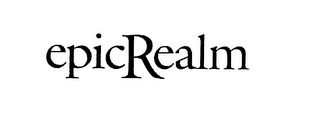 EPICREALM