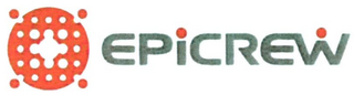 EPICREW logo