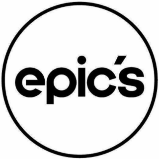 EPICS logo