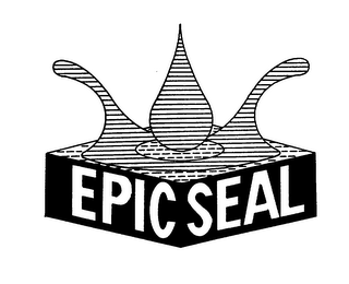 EPICSEAL logo