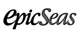 EPICSEAS logo