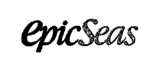 EPICSEAS logo