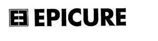 EPICURE