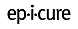 EP·I·CURE logo