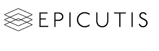 EPICUTIS logo