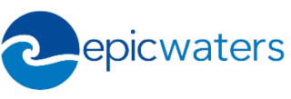 EPICWATERS logo