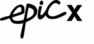 EPICX