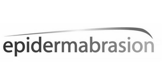 EPIDERMABRASION logo