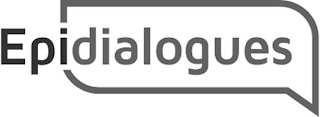 EPIDIALOGUES logo