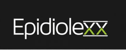 EPIDIOLEXX logo