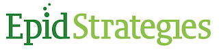 EPIDSTRATEGIES logo